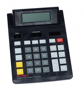 K 1404.jpg